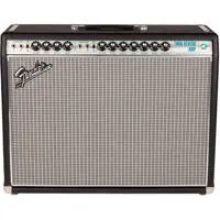 Fender Custom Shop '68 Custom  Picture