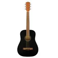 Fender FA-15 3/4 Scale Steel S Picture