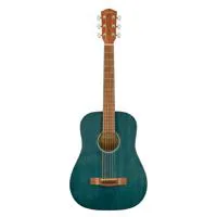 Fender FA-15 3/4 Scale Steel S Picture