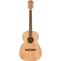Fender FA-235E Concert Acousti Picture
