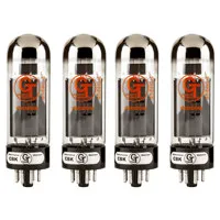 Fender Groove Tubes GT EL34 Tu Picture
