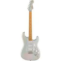 Fender H.E.R. Stratocaster Ele Picture