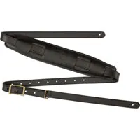 Fender Mustang Saddle Strap, B Picture