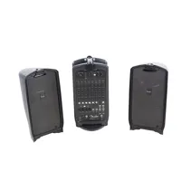 Fender Passport Venue Series 2 Picture