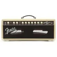 Fender Super-Sonic Blonde 22 H Picture