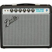 Fender Vintage Modified '68 Cu Picture