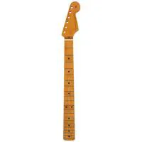 Fender Vintera Mod 50's Strato Picture