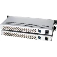 FieldCast Mux-Demux Three (16  Picture