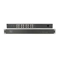 FieldCast Mux-Demux Two (8 Cha Picture