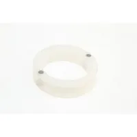 Fiilex Dome Diffuser Extension Picture