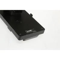Fiilex V-Mount Battery Plate w Picture