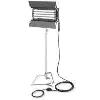 Film Gear LED Flo Box Dual Col Picture