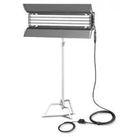 Film Gear LED Flo Box Dual Col Picture