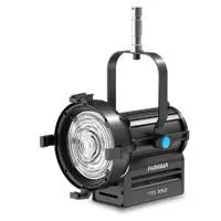 Film Gear LED Spot 150W Bi-Col Picture