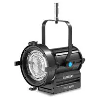 Film Gear LED Spot 300W Bi-Col Picture