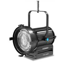 Film Gear LED Spot 500W Daylig Picture