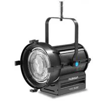 Film Gear LED Spot 500W Tungst Picture