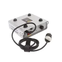 FilmGear FLO-BOX Electronic ba Picture