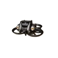 Firehouse Technology Tactical  Picture