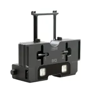 Firehouse Technology BK3 Paylo Picture