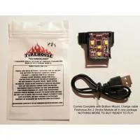 Firehouse Technology Bottom St Picture