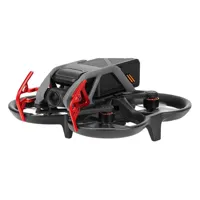 Firehouse Technology DJI Avata Picture
