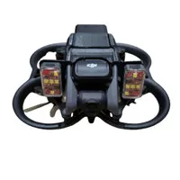 Firehouse Technology Dual Ligh Picture
