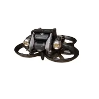 Firehouse Technology Tactical  Picture
