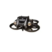 Firehouse Technology Tactical  Picture
