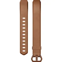 Fitbit Leather Band for Alta H Picture