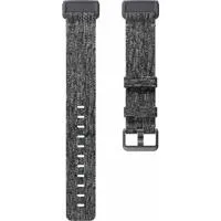 Fitbit Charge 3 Woven Band, Ch Picture