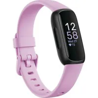 Fitbit Inspire 3 Health and Fi Picture