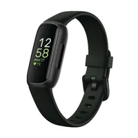Fitbit Inspire 3 Health and Fi Picture