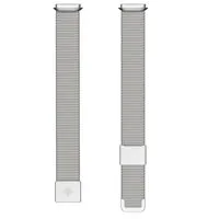 Fitbit Stainless Steel Mesh Ba Picture