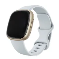 Fitbit Sense 2 Advanced Health Picture