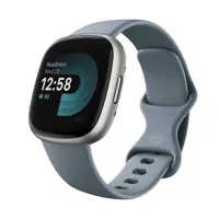 Fitbit Versa 4 Fitness GPS Sma Picture