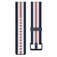 Fitbit Woven Band for Versa Sm Picture