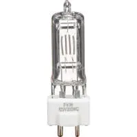 Lamp 300W/120V FKW Studio Lamp Picture