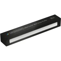Flanders Scientific MediaLight Picture