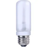 Flashpoint 250 Watt Modeling L Picture
