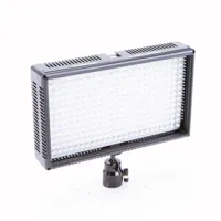 Flashpoint 312 LED - Bi Color  Picture