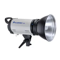 Flashpoint 320M 150 Watt AC/DC Picture