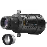 Flashpoint BFP Flash Projectio Picture