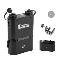 Flashpoint Blast Power Pack BP Picture