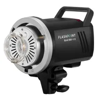 Flashpoint BLAZ 300-V 300Ws R2 Picture