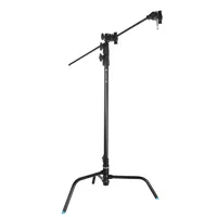 Flashpoint 40" Quick Release T Picture