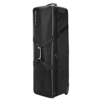 Flashpoint CB-01 44.9" Wheeled Picture