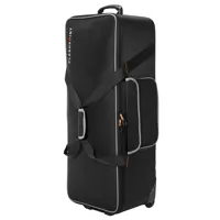 Flashpoint CB-06 Hard Carrying Picture