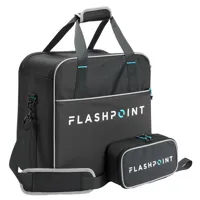 Flashpoint CB56 Carrying bag f Picture