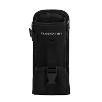 Flashpoint CB57 Cross body min Picture